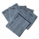 金佰利75690強韌重油污擦拭布 金佰利75690強韌重油污擦拭布