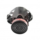 唐人TF-A-I型防毒面具