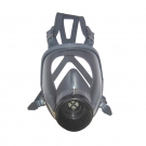 唐人TF8D-B過濾式防毒面具