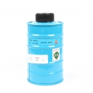 唐人8號P-H2S-3濾毒罐