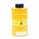 唐人7號P-E-3濾毒罐