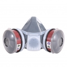 唐豐0703防毒面具 唐豐0703防毒面具