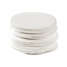 唐豐0701平面濾棉 唐豐0701平面濾棉