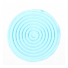 唐豐0701螺旋濾紙 唐豐0701螺旋濾紙