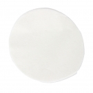 唐豐0002濾紙 唐豐0002濾紙