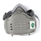 唐豐1202防塵面具 唐豐1202防塵面具