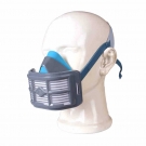 唐豐TF1501防塵面具 唐豐TF1501防塵面具