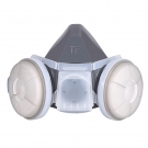 唐豐TF-0703防塵面具 唐豐TF-0703防塵面具