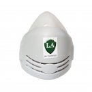 唐豐TF-1201防塵硅膠半面具 唐豐TF-1201防塵硅膠半面具