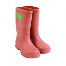 雙安BX302 3級(jí)帶電作業(yè)絕緣靴