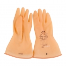 誠格E00-LORG-S280 00級工業款絕緣手套