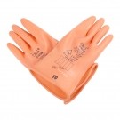 誠格E0-LORG-S280 0級工業款絕緣手套