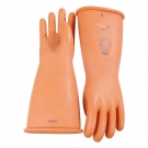 誠格E4-LORG-S410 4級工業款絕緣手套