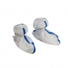 誠格CG-ST400一次性防護鞋套