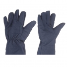 誠格Arcpro-GLV2-DP40防電弧手套