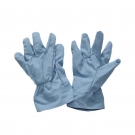 誠格ArcPro-GLV2-DP25 25cal防電弧手套