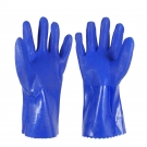 博爾格301耐油勞保手套