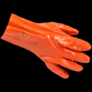 東亞807F防滑勞保手套 東亞807F防滑勞保手套