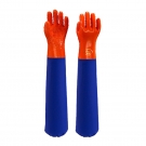 東亞807B防滑勞保手套 東亞807B防滑勞保手套