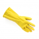 東亞A32PVC手套 東亞A32PVC手套