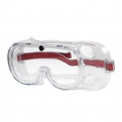 藍鷹NP104護目鏡