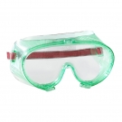 藍鷹SG152護目鏡