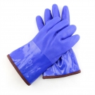 東亞918耐低溫手套 東亞918耐低溫手套