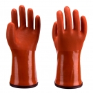 東亞A11耐低溫手套 東亞A11耐低溫手套