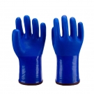 東亞958耐低溫手套 東亞958耐低溫手套