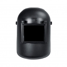 藍鷹733P頭戴式焊接電焊面罩（不包含鏡片）