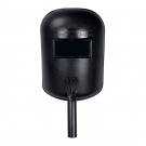 藍鷹632P手持式電焊面罩 藍鷹632P手持式電焊面罩