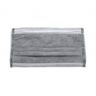 冠樺1116一次性耳帶式平面活性炭口罩 冠樺1116一次性耳帶式平面活性炭口罩