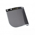 藍鷹FC49防護面屏 藍鷹FC49防護面屏