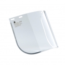 藍鷹FC45防沖擊面屏 藍鷹FC45防沖擊面屏