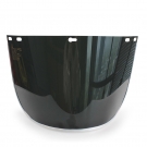 藍鷹FC48G5防護面屏 藍鷹FC48G5防護面屏