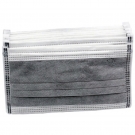 冠樺1106一次性耳帶式活性炭口罩 冠樺1106一次性耳帶式活性炭口罩