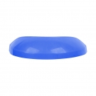 藍鷹C3BL面屏下巴防護蓋 藍鷹C3BL面屏下巴防護蓋