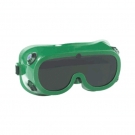 藍鷹NP1065焊接護目鏡 藍鷹NP1065焊接護目鏡