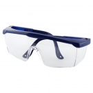 潔適比02-1205Hydra(A/M)海查防霧防護眼鏡