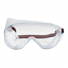 潔適比02-2215馬凱護目鏡