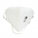 潔適比04-22217CH-2215折疊型防塵口罩