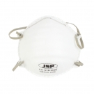 潔適比04-2121CH-121M杯狀成型防塵口罩