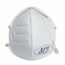 潔適比04-1420馬凱防塵口罩