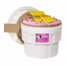 NewPig KIT308防溢套件