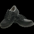 潔適比06-0520AIR防砸低幫安全鞋