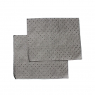 NewPig MAT3000通用重型吸污墊