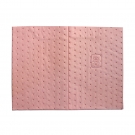 NewPig Mat354抽拉箱防化學吸污墊