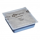 NewPig 2410PP-01枕墊盤