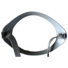 普達8005頭戴組合