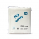 Newpig wip310c超強(qiáng)吸收工業(yè)擦拭布 Newpig wip310c超強(qiáng)吸收工業(yè)擦拭布